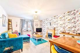 1 bedroom flat for sale in Macfarlane Chase, Weston-Super-Mare