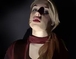 Wendy Boucher's Instagram, Twitter & Facebook