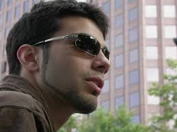 The Good Chiropractor House Of Healing, 3500 Ranch Road 620 S, Ste F300,  Austin, TX 78738, US