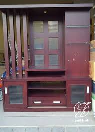 Term to order model partisi bufet penyekat ruang tamu : Jual Bufet Sekat Ruangan Minimalis Kayu Jati Jati Klasik Furniture