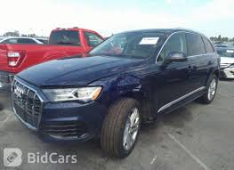 Image result for Galaxy Blue 2022 Q7