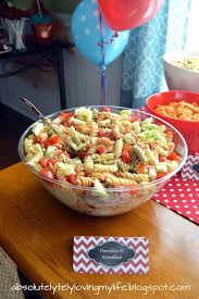 Dr Seuss First Birthday Party For Twins Part 5 Food Snack Table Birthday Snacks Birthday Food 1st Birthday Foods