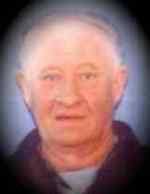 Obituary for William (Bill) Ernest Suhan