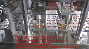 Our capsule coffee machines include models from all the big brands, which means the latest technology, top. Joygoal Machinery Nespresso Filling Sealing Machine Nespresso Coffee Capsule Production Line Youtube
