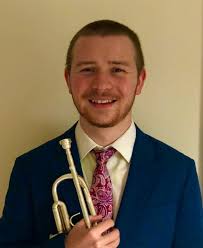 Ictus Music Competition (@ictusmusiccompetition) · Instagram photos and  videos