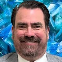 100+ "Patten." profiles