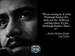 Philadelphia Eagles Fan Club