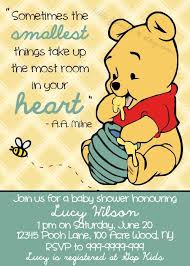 Zitat aus dem film winnie puuh. Winnie The Pooh Birthday Quotes Quotesgram