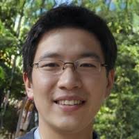 10+ "Bruce Tse" profiles