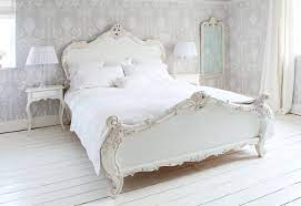 Pin On Hv Master Bed Ideas