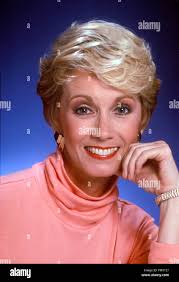 Sandy duncan hi-res stock photography and images