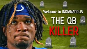 When Odell Beckham Jr Embarrassed A Prime Josh Norman