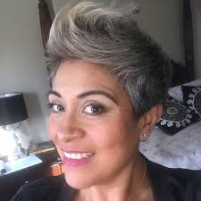 Veronica Brennan (@queen_brennan) • Instagram photos and videos