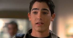 Once Upon A Time A Young And Beautiful Piece Of White Bread Named Tyler Was On 7th Heaven Tyler Hoechlin Tyler Hoechlin 7th Heaven 7th Heaven
