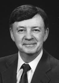 The Quincy Herald-Whig