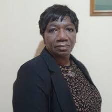 Abraham Weekes's Instagram, Twitter & Facebook