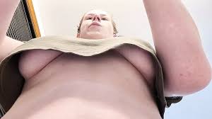 2025 yılında xHamsterda En iyisi türbanlı arapporno ücretsiz porno  videoları. her gün yeni videolar!, 2 | xHamster