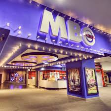 Find out all the showtimes, ticket price here then book your movie ticket online, now showing at mbo elements mall are. E Ticket For Mbo Cinema All Movies No Need To Add Cash Shopee Malaysia