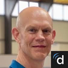 Jeffrey Eitel's Instagram, Twitter & Facebook