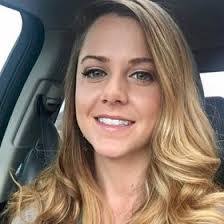 Shelby Jansen's Instagram, Twitter & Facebook