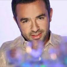 Stream ودع العزوبية