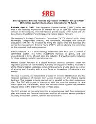 If you want to know how to say advise in malayalam, you will find the translation here. Gagan Poddar Operations Manager Srei Equipment Finance Ltd Linkedin