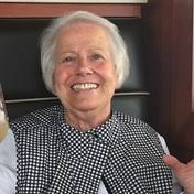 Anne Family Obituaries