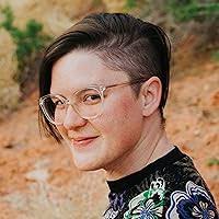 Bartering with the Bones of Their Dead: The Colville Confederated Tribes  and Termination by Laurie Arnold