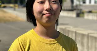 Shoreline Area News: Students from Shorecrest and Shorewood win honors in  state Youth Science Contest