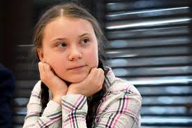Greta tintin eleonora ernman thunberg ˈɡrêːta ˈtʉ̂ːnbærj слушать; Greta Thunberg Wiki Age Family Biography More Biographied Com