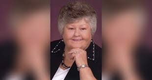 Ellen Sterling Obituary