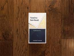 Creative Wedding Card Invitation Designs Gif 600 450 Creative Wedding Invitations Wedding Invitation Card Design Invitation Design