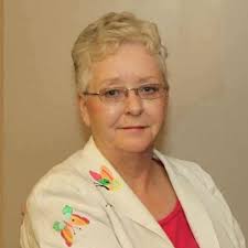 Goldie Bryant Tolbert Obituary (2025)