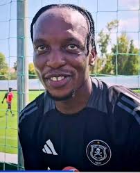 African players in Europe: Mane has last laugh