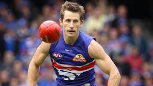 For faster navigation, this iframe is preloading the wikiwand page for list of western bulldogs players. Afl Western Bulldogs Property Steward Forgets The Western Bulldogs Players Socks Herald Sun