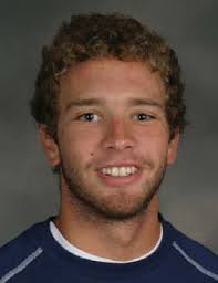 2008 Concordia (NE) Football Prospectus.indd