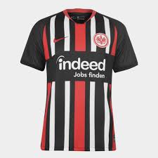 Eintracht frankfurt fußball ag mörfelder landstraße 362 60528 frankfurt. Products By Tag Collection New Season European Replica