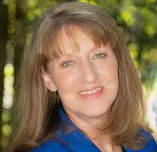 Kathleen Coady's Instagram, Twitter & Facebook