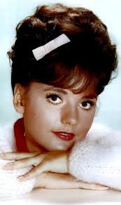 Remembering American actress Dawn Wells
