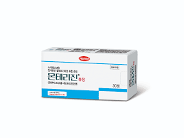 리진, 리심, 구한말, 조선, 대한제국, 문화재, 근현대사, 역사, 문헌, 도서 ì œí'ˆì •ë³´ ì œí'ˆ