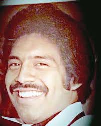 Garza spent more than 33 years at school district