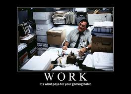 Funny happy work anniversary wishes. Funny 25 Year Work Anniversary Quotes Quotes About Fun Work 221 Quotes Dogtrainingobedienceschool Com
