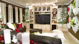 From calming zen room ideas to stylish (and smart) approaches to home office design, we're predicting 15 of the biggest interior design trends for 2021. Best Living Room Decorating Ideas Designs Ideas Hgtv Living Room Design Ideas