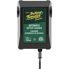 There are two keys to consider with how long your lawn mower runs. Best Trickle Chargers Review Buying Guide In 2021 The Drive