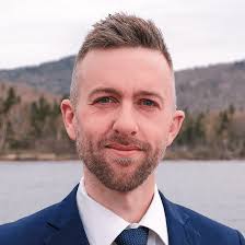 Corner, NL Real Estate Agents