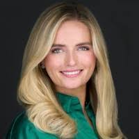 Dwayne Dawkins's Instagram, Twitter & Facebook