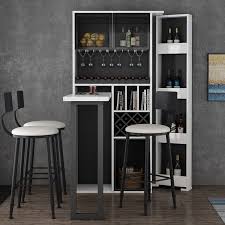 Pin On Interiores