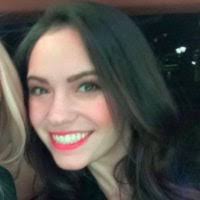 Douglas Peel Email & Phone Number