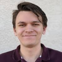 100+ "Stephen Robison" profiles