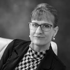 BNI BNI Power Professionals